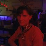 Аватара пользователя